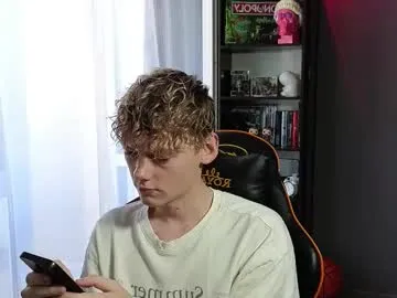 leo_wildd – webcam model profile photo Image 17