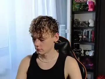 leo_wildd – webcam model profile photo Image 18