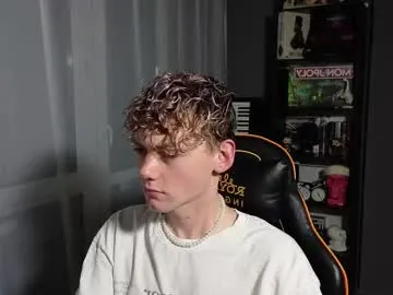 leo_wildd – webcam model profile photo Image 19