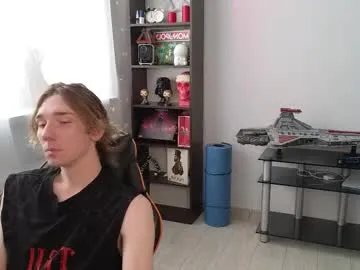 leo_wildd – webcam model profile photo Image 2