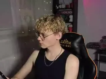 leo_wildd – webcam model profile photo Image 3