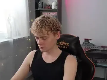 leo_wildd – webcam model profile photo Image 4