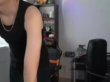 leo_wildd – webcam model profile photo Image 5