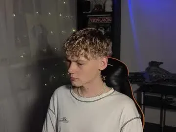 leo_wildd – webcam model profile photo Image 6