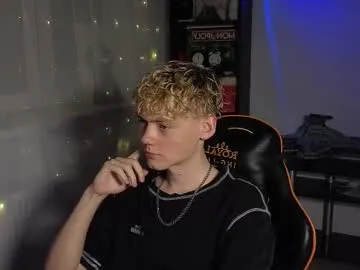 leo_wildd – webcam model profile photo Image 7