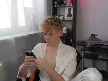 leo_wildd – webcam model profile photo Image 8