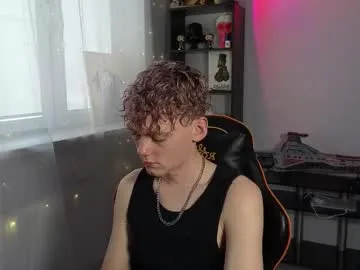 leo_wildd – webcam model profile photo Image 9