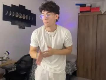 Sweet_Gabyh – webcam model profile photo Image 11