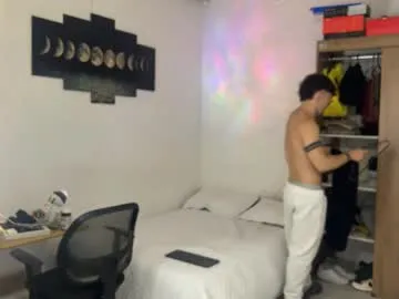 Sweet_Gabyh – webcam model profile photo Image 12