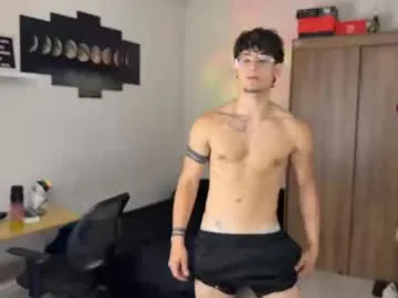 Sweet_Gabyh – webcam model profile photo Image 14