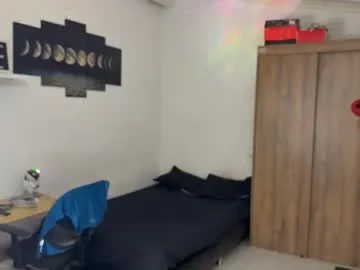 Sweet_Gabyh – webcam model profile photo Image 15