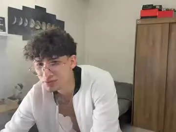 Sweet_Gabyh – webcam model profile photo Image 16