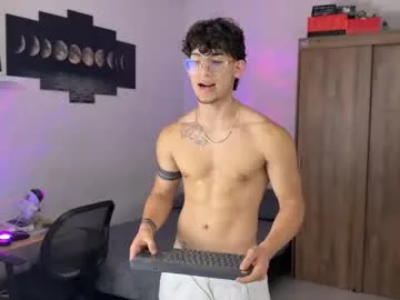 Sweet_Gabyh – webcam model profile photo Image 17