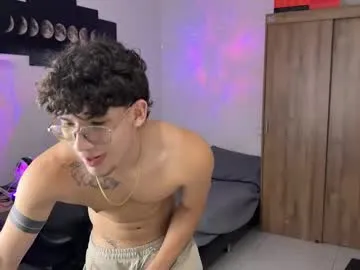 Sweet_Gabyh – webcam model profile photo Image 18