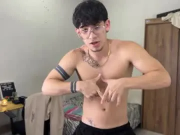 Sweet_Gabyh – webcam model profile photo Image 2