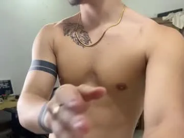 Sweet_Gabyh – webcam model profile photo Image 3