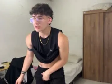 Sweet_Gabyh – webcam model profile photo Image 4