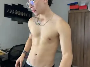 Sweet_Gabyh – webcam model profile photo Image 9