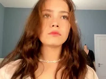 MIZUKI88888 – webcam model profile photo Image 13