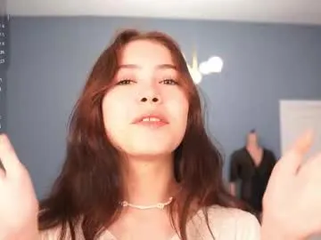 MIZUKI88888 – webcam model profile photo Image 15