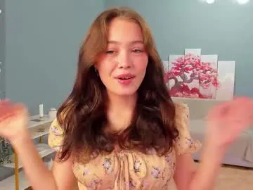 MIZUKI88888 – webcam model profile photo Image 2