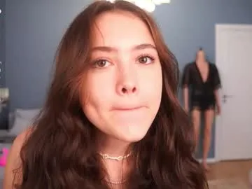 MIZUKI88888 – webcam model profile photo Image 8