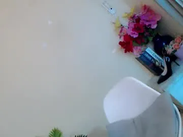 Lia_Brooks – webcam model profile photo Image 16