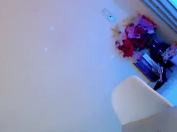 Lia_Brooks – webcam model profile photo Image 9