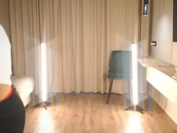 SabrinaFiory – webcam model profile photo Image 5