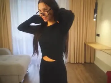 SabrinaFiory – webcam model profile photo Image 7