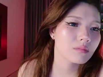 Iren – webcam model profile photo Image 18