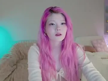 Iren – webcam model profile photo Image 2