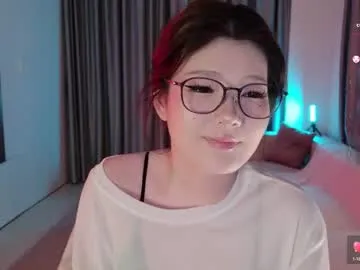 Iren – webcam model profile photo Image 9