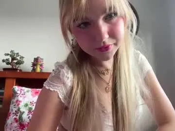 FatPussyJamaican – webcam model profile photo Image 6