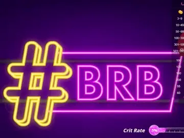 MeganAmber – webcam model profile photo Image 12