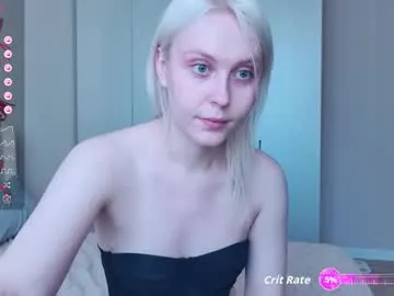 MeganAmber – webcam model profile photo Image 16