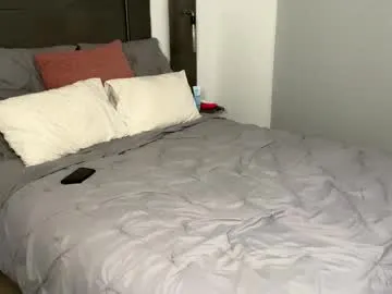 AmbarWilson – webcam model profile photo Image 17