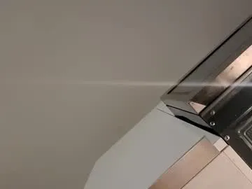 AmbarWilson – webcam model profile photo Image 6