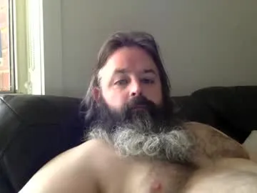 RichardDurand – webcam model profile photo Image 2