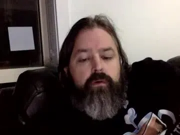 RichardDurand – webcam model profile photo Image 3