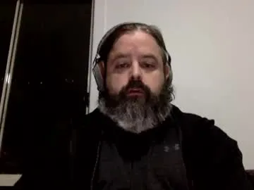 RichardDurand – webcam model profile photo Image 4