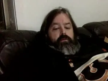 RichardDurand – webcam model profile photo Image 5