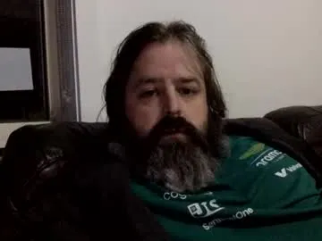 RichardDurand – webcam model profile photo Image 7