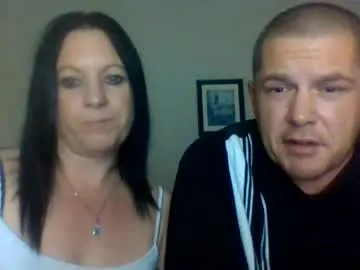 kiwigirlnz – webcam model profile photo