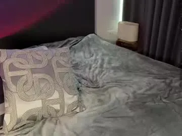 nik_sharp – webcam model profile photo Image 9