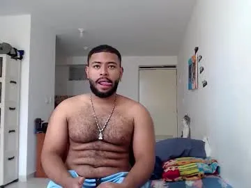 midgettripod1 – webcam model profile photo Image 10