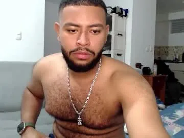 midgettripod1 – webcam model profile photo Image 12