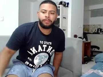 midgettripod1 – webcam model profile photo Image 13