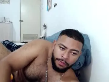 midgettripod1 – webcam model profile photo Image 16