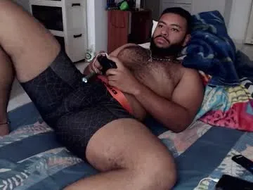 midgettripod1 – webcam model profile photo Image 19